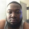 anthonyivy08